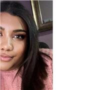 Experienced Online English Teacher for all levels